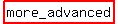 highlight%28more_advanced%29