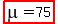 highlight%28mu=75%29