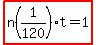 highlight%28n%281%2F120%29t=1%29