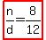 highlight%28n%2Fd=8%2F12%29