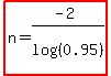highlight%28n=%28-2%29%2Flog%28%280.95%29%29%29