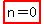 highlight%28n=0%29