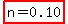 highlight%28n=0.10%29