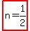 highlight%28n=1%2F2%29