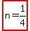 highlight%28n=1%2F4%29