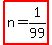 highlight%28n=1%2F99%29