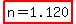 highlight%28n=1.120%29
