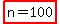 highlight%28n=100%29