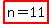 highlight%28n=11%29