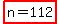 highlight%28n=112%29