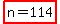 highlight%28n=114%29