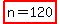 highlight%28n=120%29