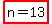 highlight%28n=13%29