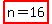 highlight%28n=16%29