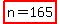 highlight%28n=165%29