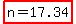 highlight%28n=17.34%29