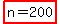 highlight%28n=200%29