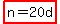 highlight%28n=20d%29