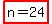 highlight%28n=24%29