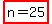 highlight%28n=25%29