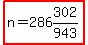 highlight%28n=286%26302%2F943%29