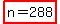highlight%28n=288%29