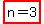 highlight%28n=3%29