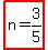 highlight%28n=3%2F5%29