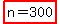 highlight%28n=300%29