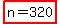 highlight%28n=320%29