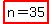highlight%28n=35%29