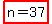 highlight%28n=37%29
