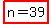 highlight%28n=39%29