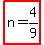 highlight%28n=4%2F9%29