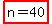 highlight%28n=40%29