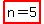 highlight%28n=5%29