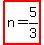 highlight%28n=5%2F3%29