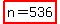 highlight%28n=536%29