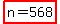 highlight%28n=568%29