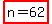 highlight%28n=62%29
