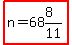 highlight%28n=68%268%2F11%29