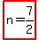 highlight%28n=7%2F2%29
