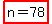 highlight%28n=78%29