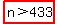 highlight%28n%3E433%29