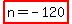 highlight%28n+=+-120%29