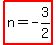highlight%28n+=+-3%2F2%29