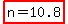 highlight%28n+=+10.8%29