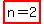 highlight%28n+=+2%29