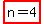 highlight%28n+=+4%29