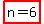 highlight%28n+=+6%29